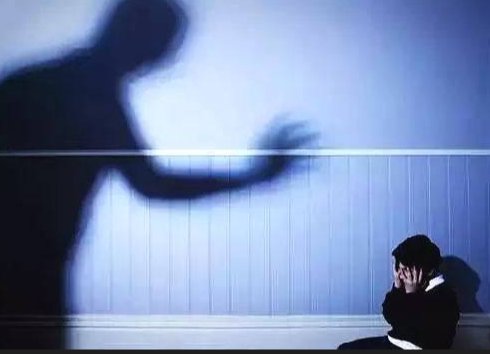 地狱空荡荡,魔鬼在人间的下一句是什么?