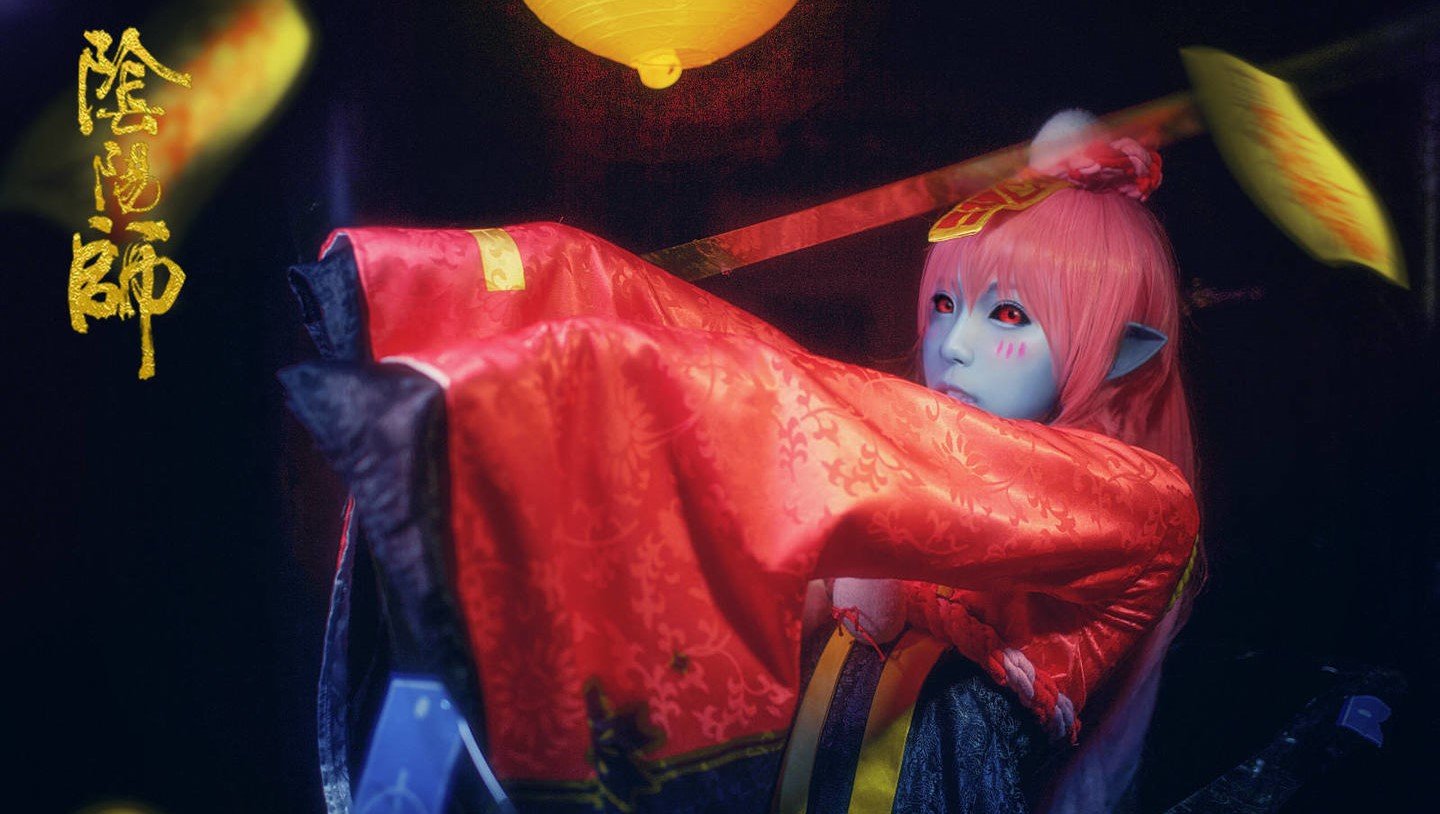 阴阳师跳跳妹妹宠物狗的名字是什么？