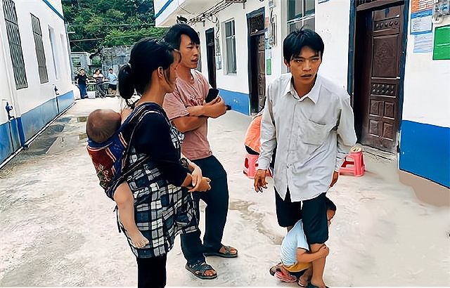 6年前，因“这辈子不可能打工”走红的周立齐，现状如何？