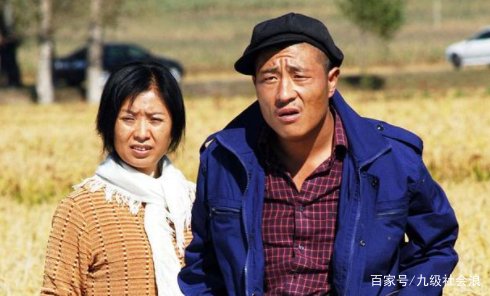 刘小光被赶出师门后，近况曝光，胖的很猥琐，他与赵本山是如何闹掰的？