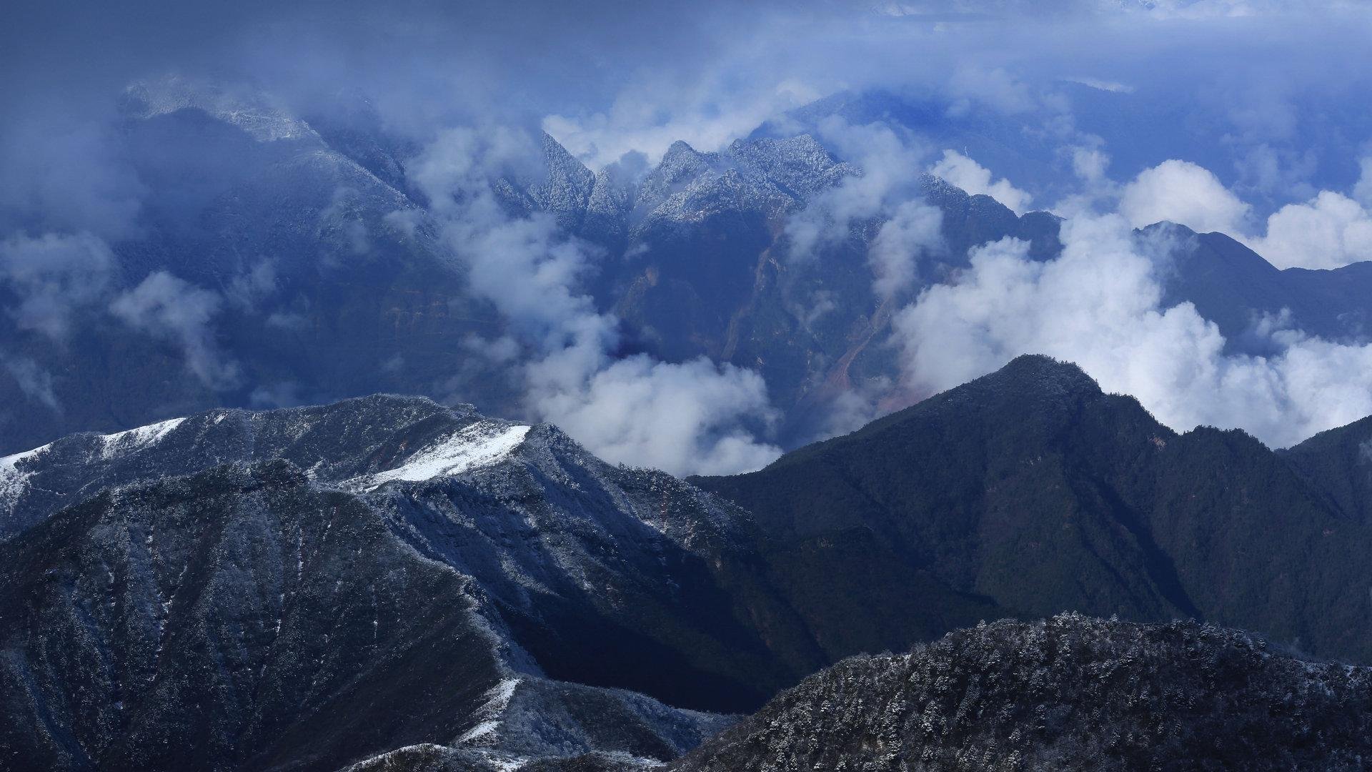 四川师范大学发现宋代古墓，四川的历史可以追溯到什么时候？