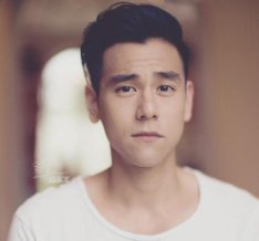 自2017年以来，为何彭于晏屡次传出出柜的传闻？