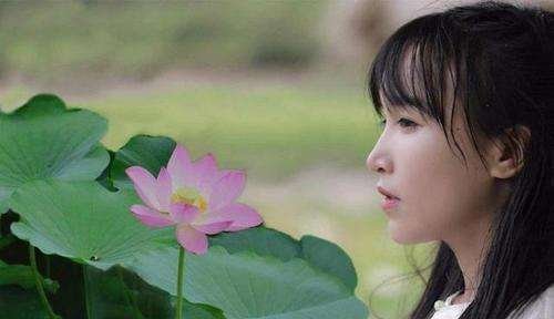 为啥李子柒的家没有跟大衣哥一样被人围观，天天直播？