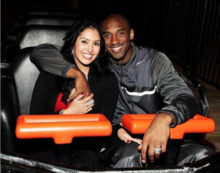 瓦妮莎已怀孕那么多次,为啥还有很多人追求?