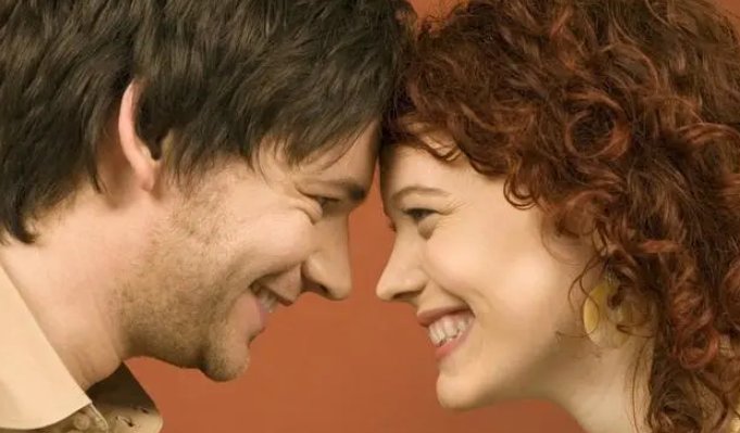 表达今天心情好的句子