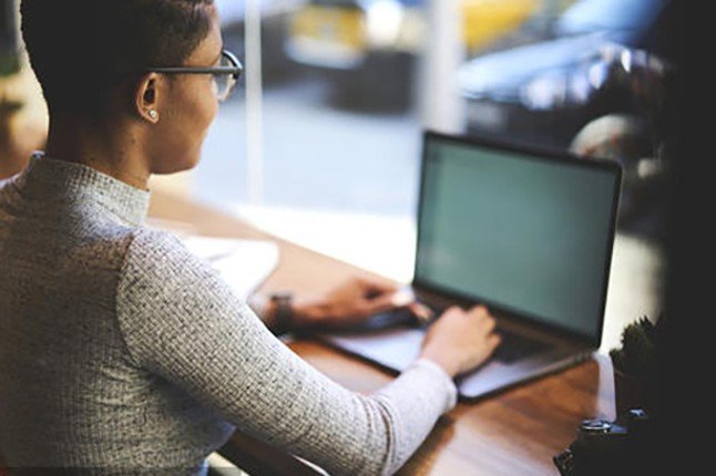 网页设计作品如何写作品介绍