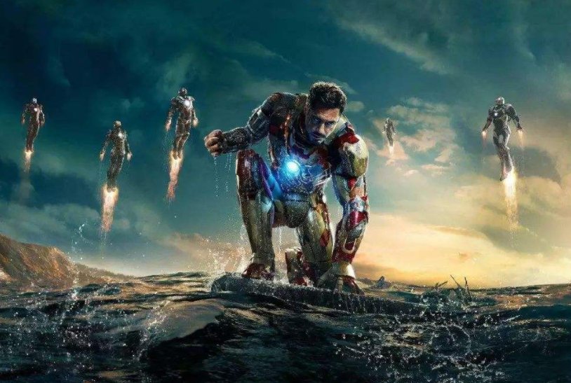 1999年保密协议到底是什么？真有此事吗？