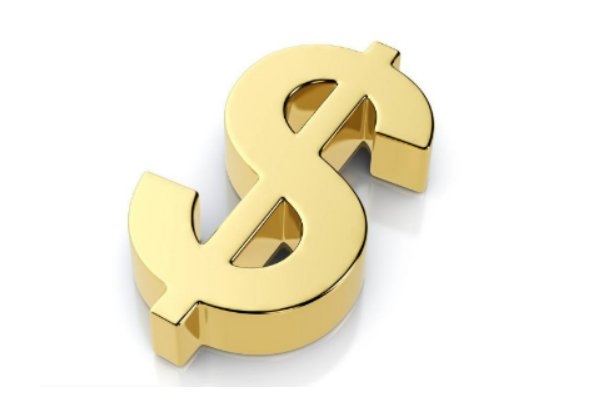 注册环评师证大概一年多少钱？