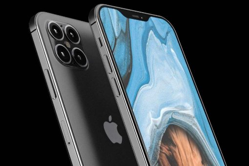 苹果手机更新的时候一直卡在正在验证更新