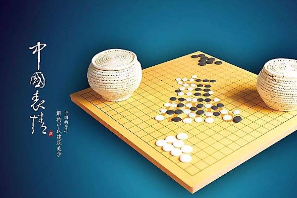 方寸之间 自有天地是什么意思 求解, 谢谢!