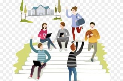 网传郑州财经学院一男生被砍，事情的真相究竟是什么？