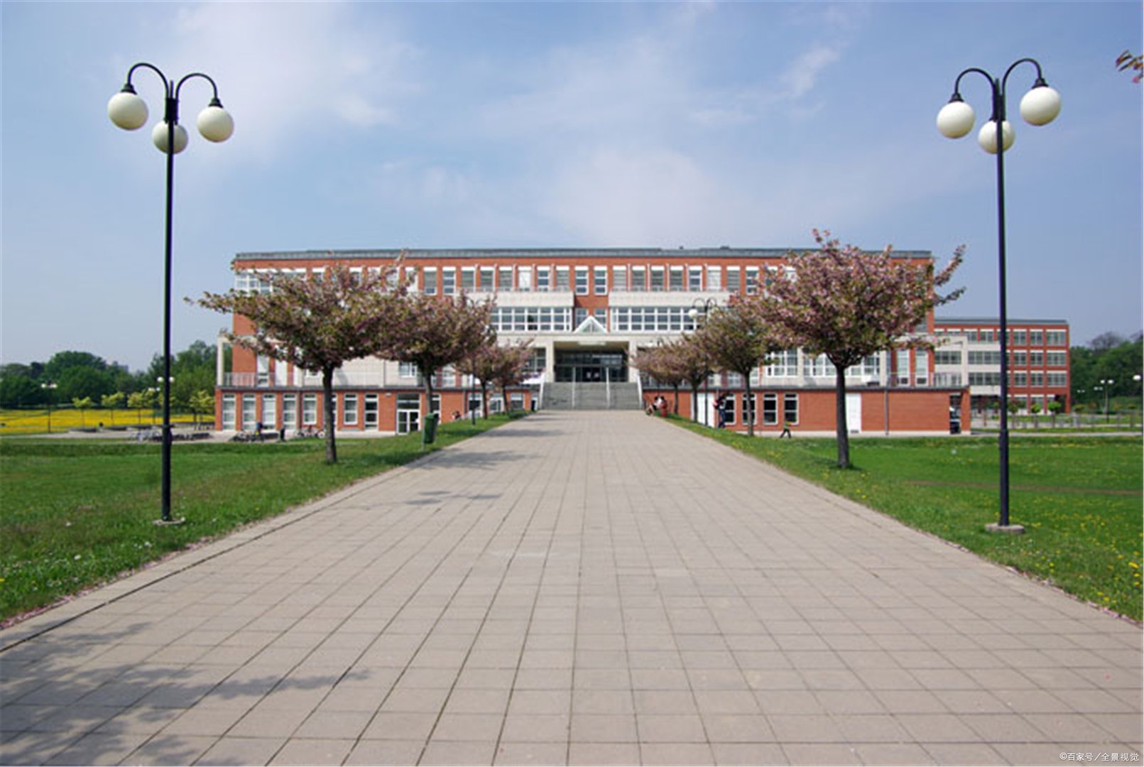 5所大学2021年停止招生，毕业学生怎么办？