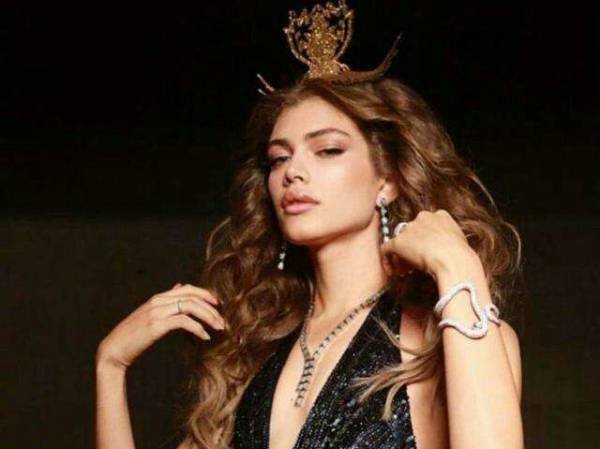 维密迎来首位变性模特，是什么原因让维密接受了这位变性模特？