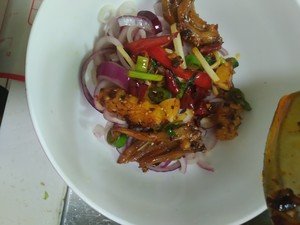 开家干锅鸭爪爪店赚钱吗?华飞鸭爪爪加盟有哪些加盟优势?