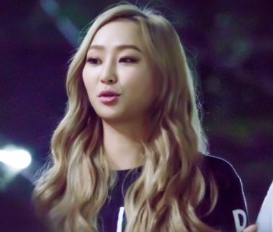 SISTAR成员资料和图片