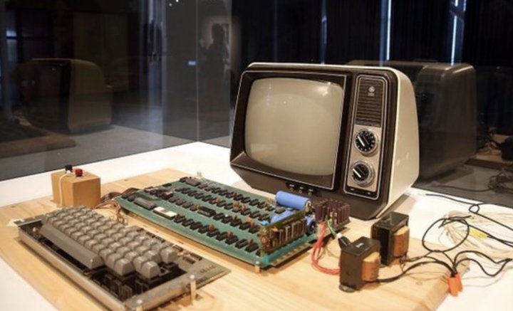 参数不合法是什么意思？要如何解决？