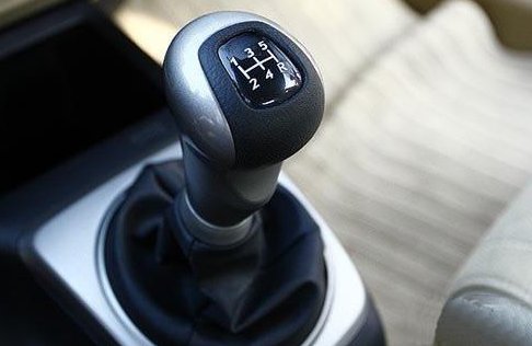 上面是135下面是24,不是6,应该填几?为什么