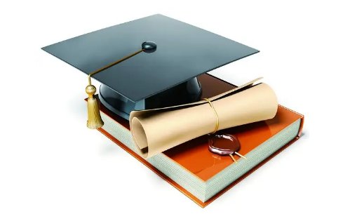 获得诺贝尔奖能保研吗?