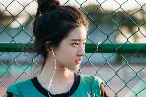 赵露思给宋茜道歉，发生了什么事情？