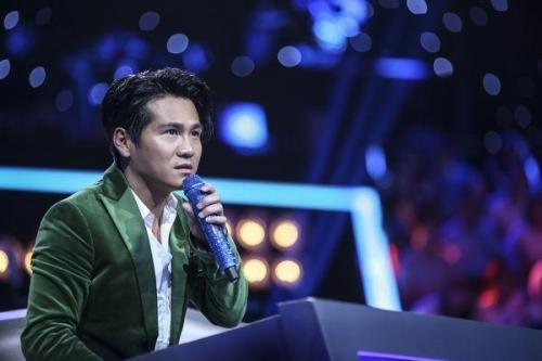 演艺人员不得在营业性演出假唱,你支持此项规定吗?