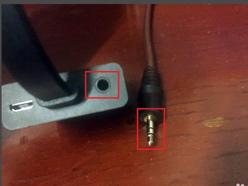 用vga转hdmi转接线怎么设置