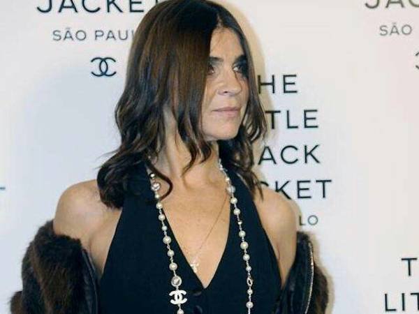 维密迎来首位变性模特，是什么原因让维密接受了这位变性模特？