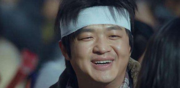 《东北恋歌》翻拍韩国什么电影？