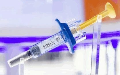 1300万元一针“史上最贵药”在华获批临床，究竟是什么药这么昂贵？