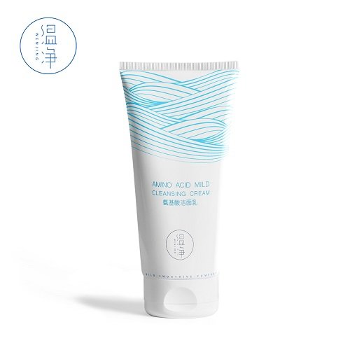 治疗青春痘有什么好的方法？