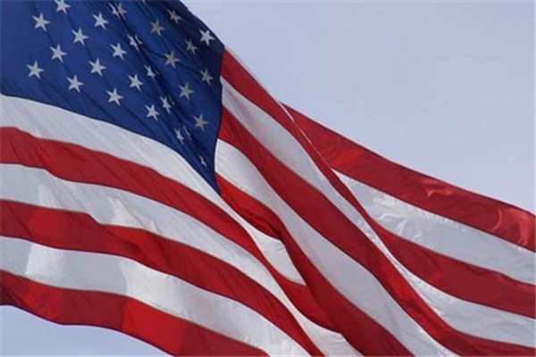 德国和美国有着很多渊源，为何现在两国关系却越走越远？