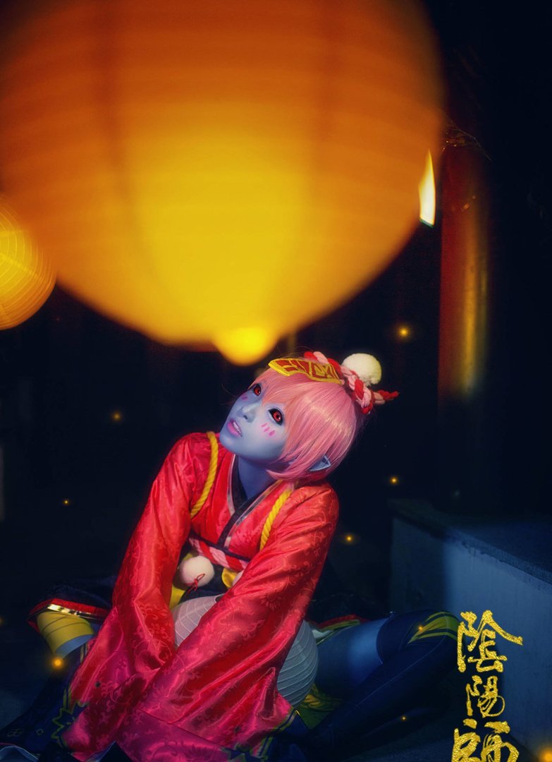 阴阳师跳跳妹妹宠物狗的名字是什么？