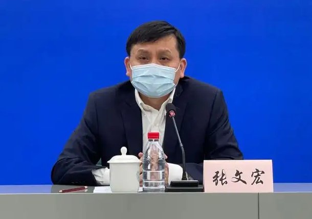 张文宏解读新版《诊疗方案》，新版《诊疗方案》有哪些优势？