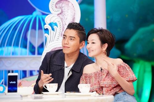 最近不少网友直言大S欺负阿雅,这是怎么一回事呢?