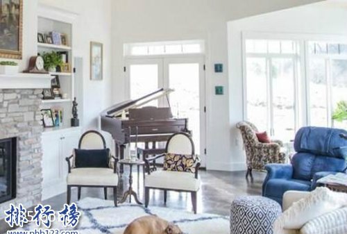 没人愿意干的十大暴利行业！第一利润可达300%