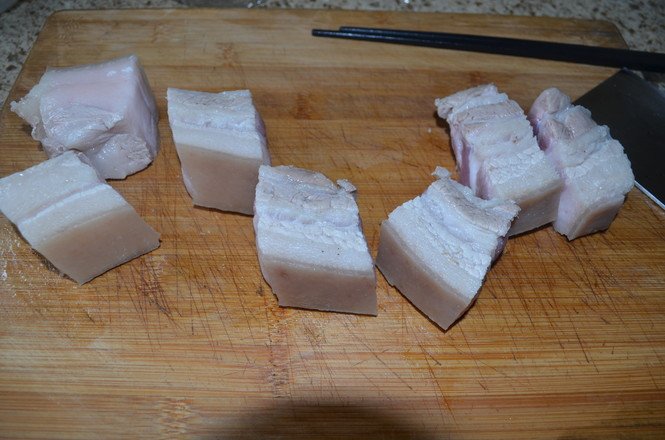 东坡肉是哪里的名菜?