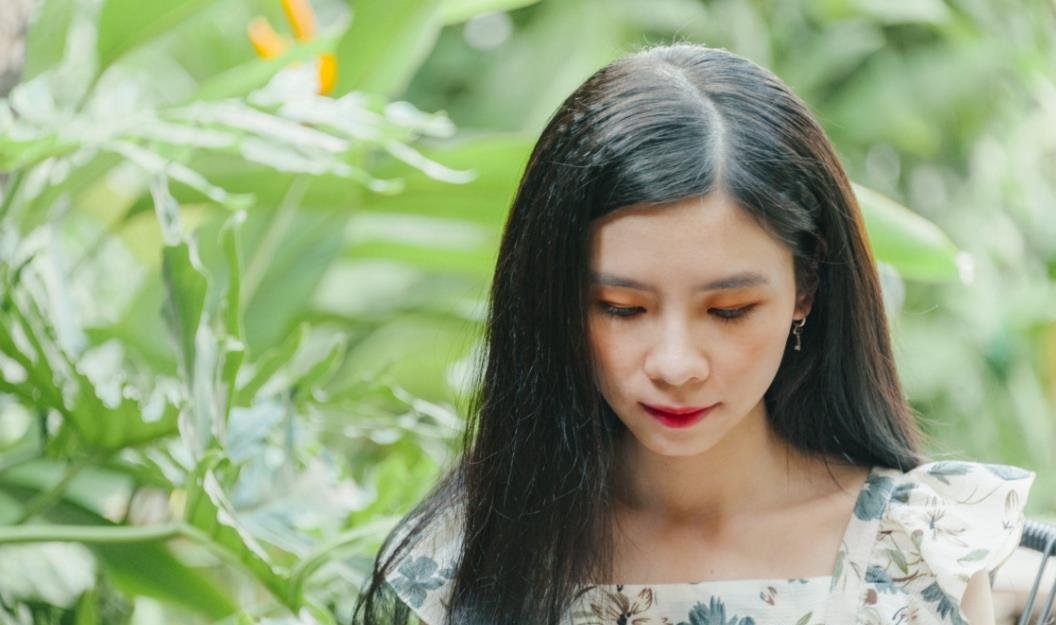 男人娶一个个子矮的女人做老婆会有什么样的感觉？