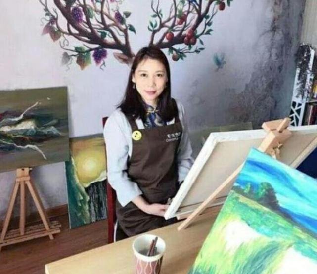 劳荣枝案唯一幸存者发声，幸存者当初是如何逃脱法子英魔爪的？