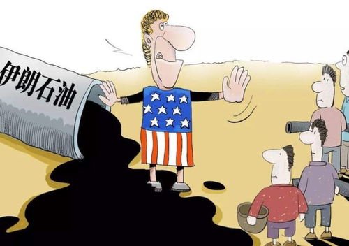 台远东集团违法违规被罚约4.74亿，你如何看待这个惩罚力度？