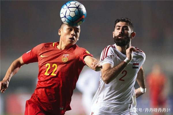 叙利亚主帅被曝打完比赛就辞职，知情人爆料这才是辞职的直接原因，是什么？