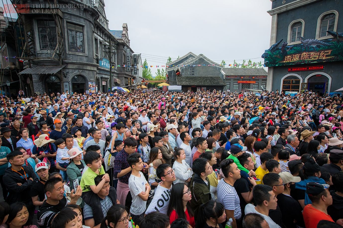 政策明确10月工资可以9月发，官方这么做的原因是什么？