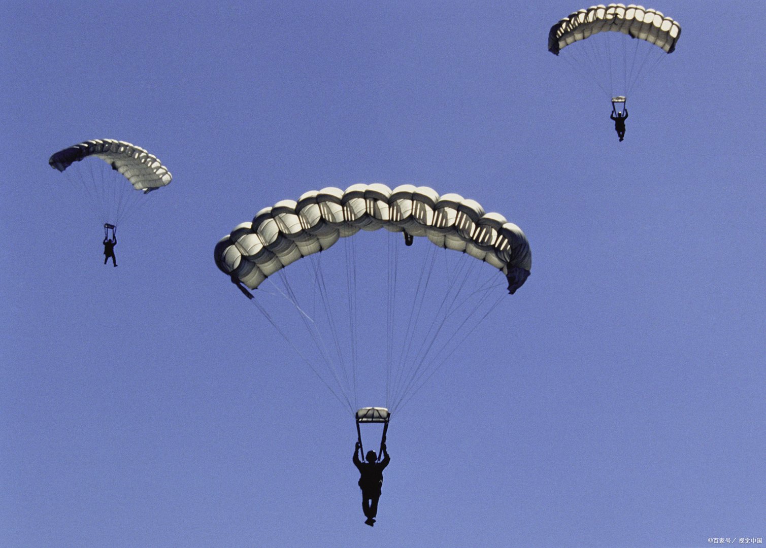 部队一等功什么概念和待遇