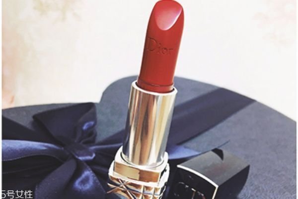 迪奥999与TF16对比，哪个更加值得入手？