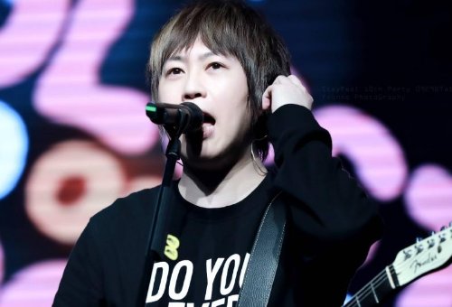 陈信宏为什么到现在还是单身？