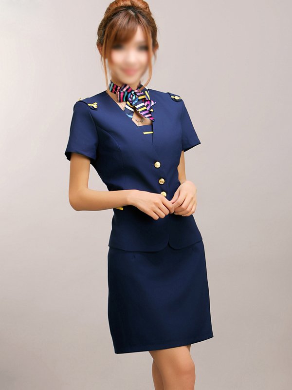 怎样面试新加坡航空