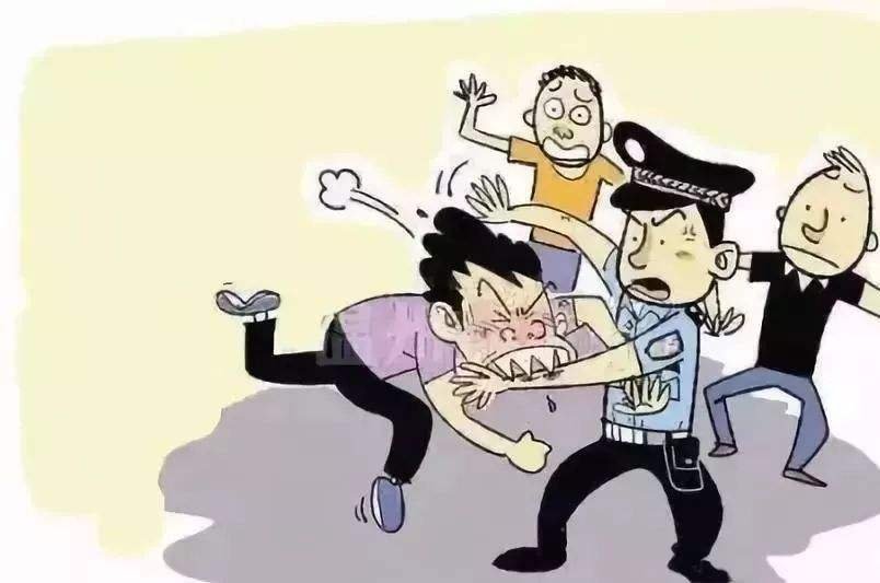 深圳一男子到长沙约架被暴打，你如何评价此男子的行为？