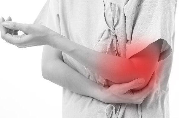 专家研究称每天喝两杯也有患癌风险，你有每天小酌的习惯吗？