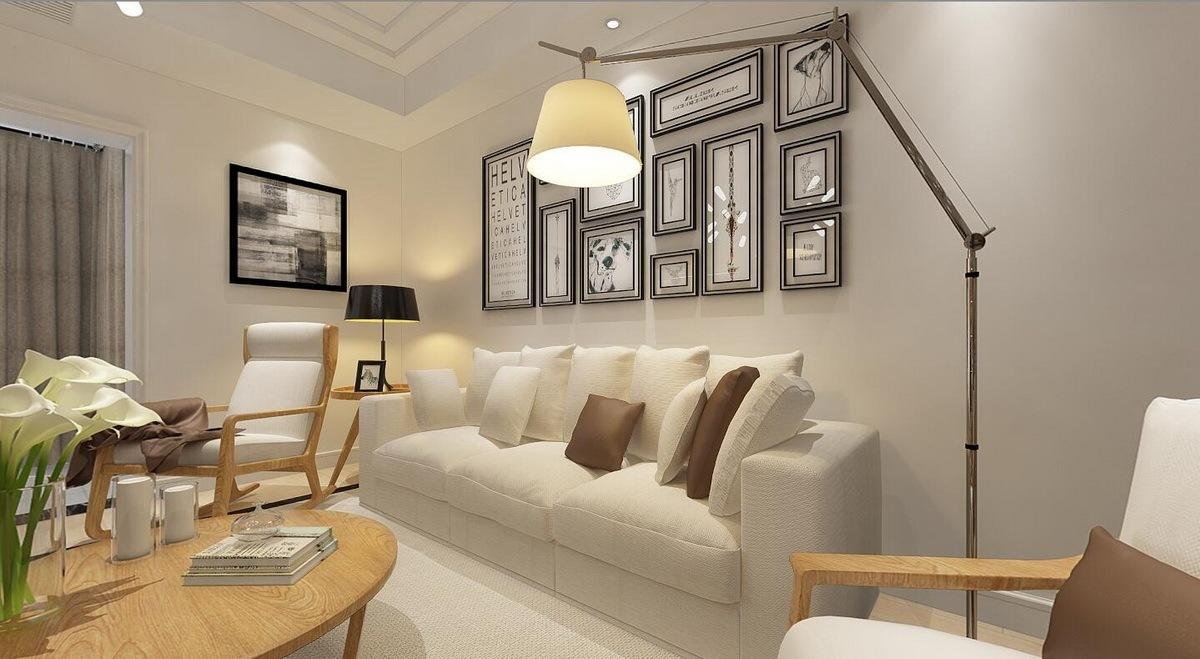 天津哪家装修公司靠谱一些的？