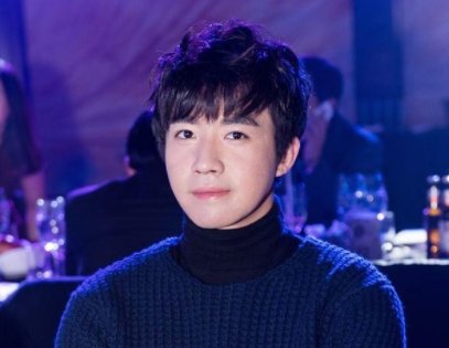 32岁俞灏明再次整形归来，网友直呼我们的端木磊终于回来了，你觉得呢？