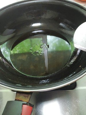 开家干锅鸭爪爪店赚钱吗?华飞鸭爪爪加盟有哪些加盟优势?