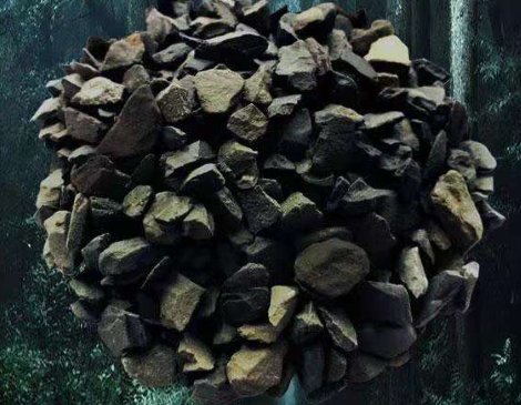 装修除甲醛最好方法是?